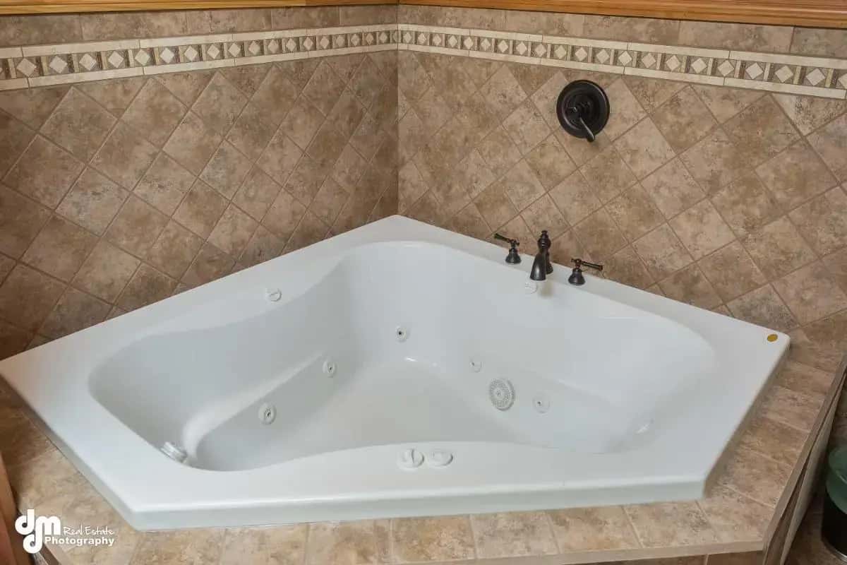 Alaska Knotty Pine B&B hotel photo 1 in Palmer, Alaska