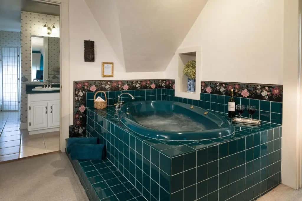 Astor House hotel photo 1 in Green Bay, Wisconsin