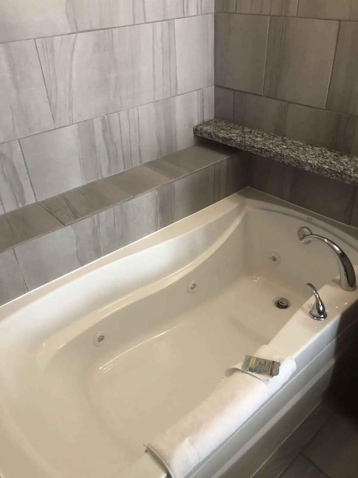 Best Western InnSuites Tucson Foothills Hotel & Suites hotel photo 1 in Tucson, Arizona