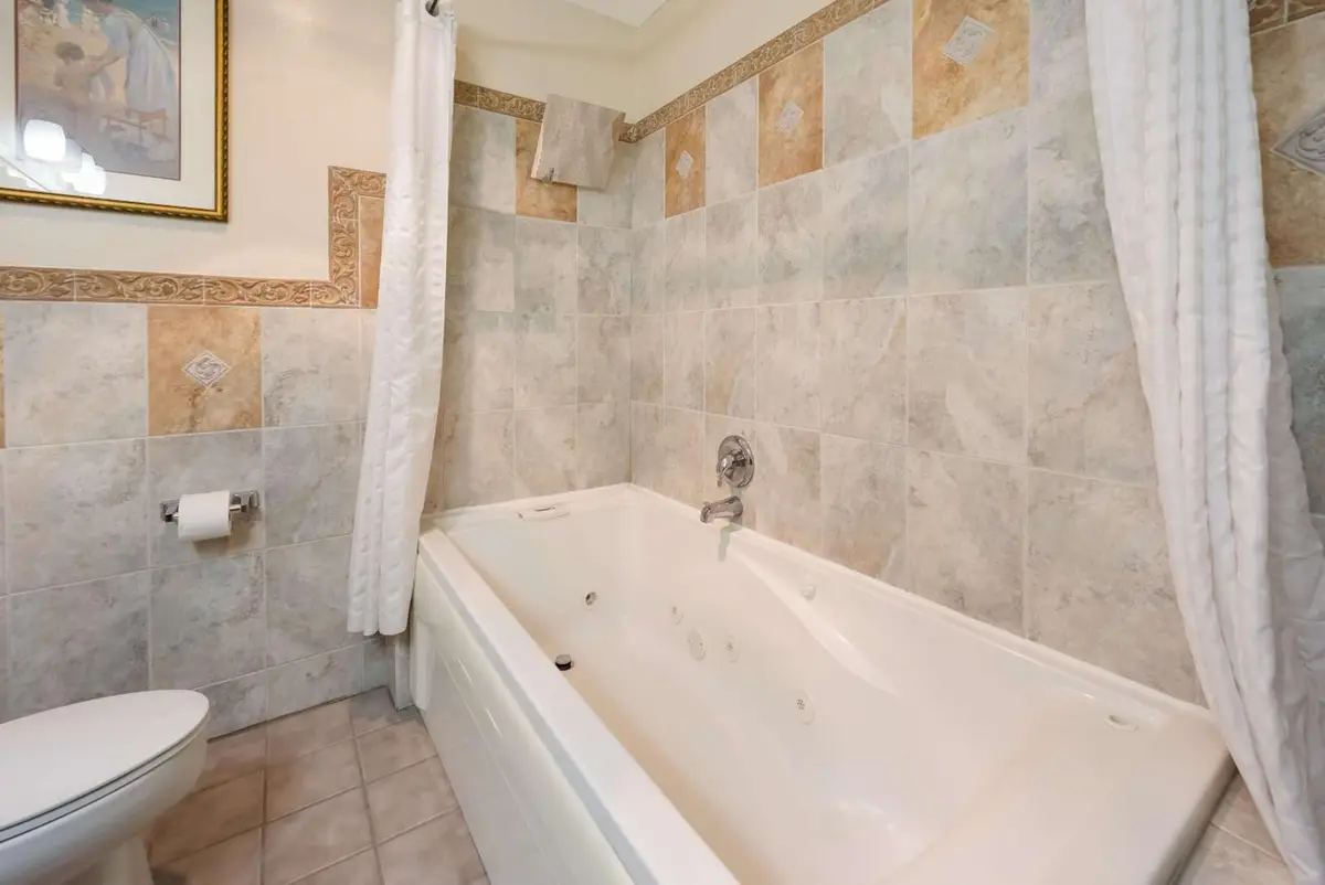 Best Western Mountain View Inn hotel photo 1 in Springville, Utah