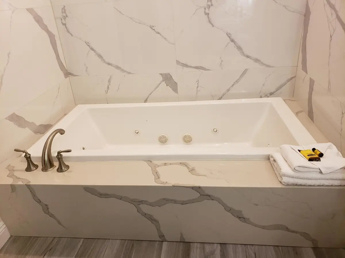 Best Western Plus Sunset Plaza Hotel hotel photo 1 in West Hollywood, California