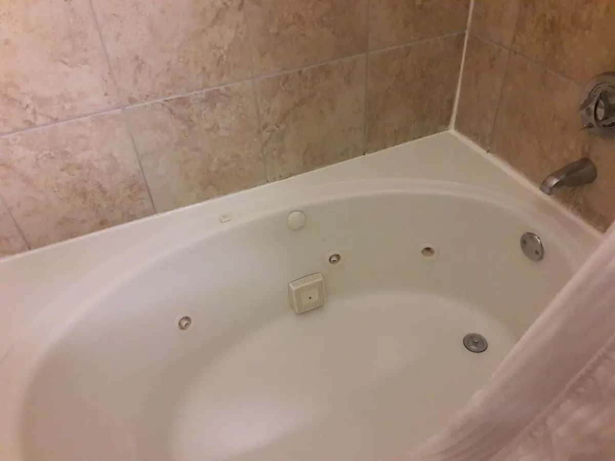 Best Western Woodburn hotel photo 1 in Woodburn, Oregon