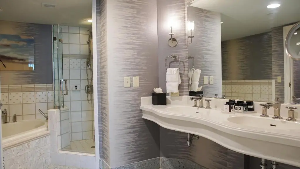 Grandover Resort & Spa, A Wyndham Grand Hotel hotel photo 1 in Greensboro, North Carolina