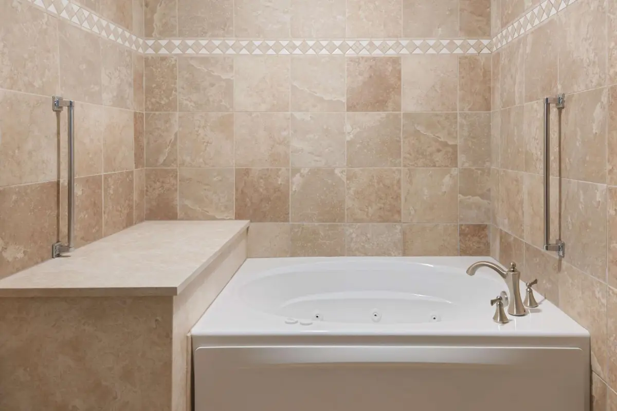 Hampton Inn Ellenton/bradenton hotel photo 1 in Ellenton, Florida