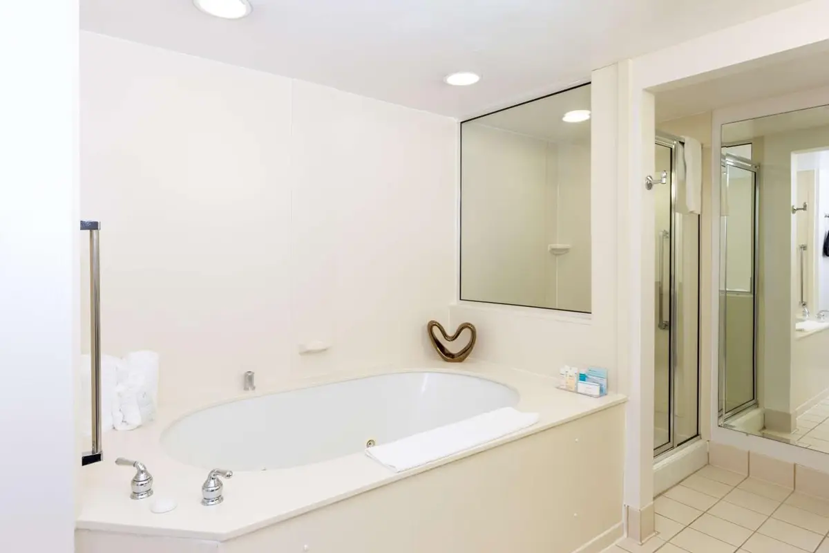 Hampton Inn Lawrenceville Duluth hotel photo 1 in Lawrenceville, Georgia