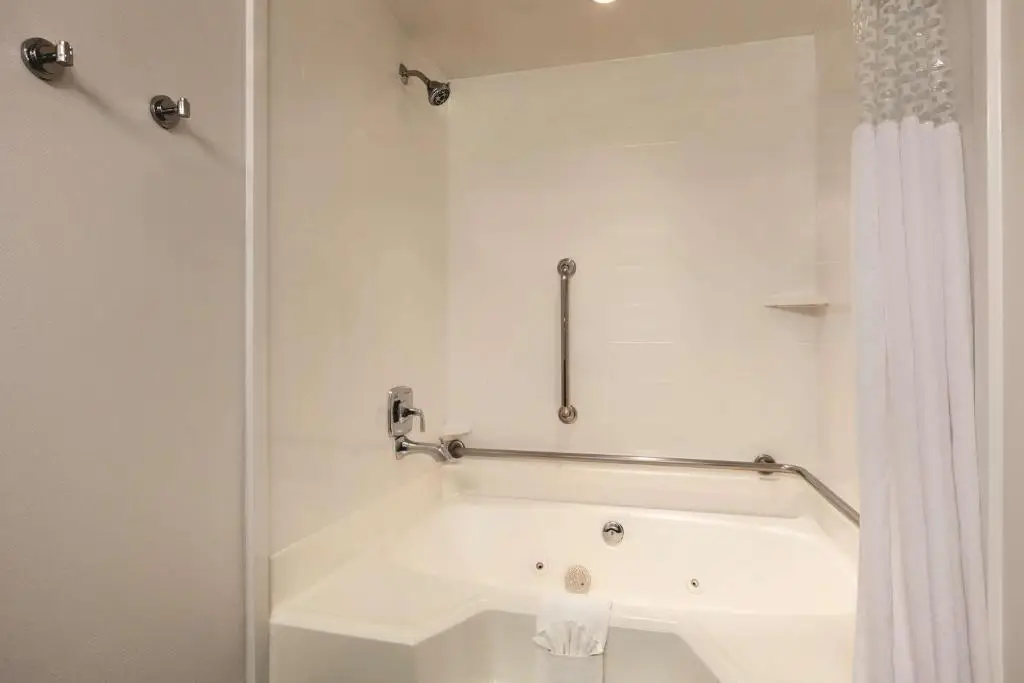 Hampton Inn Richmond-North/Ashland hotel photo 1 in Ashland, Virginia