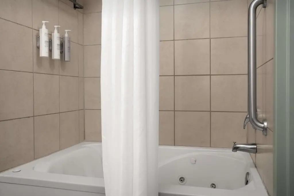 Hilton Garden Inn Columbia – Harbison hotel photo 1 in Columbia, South Carolina