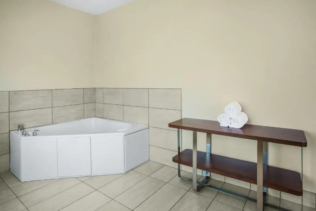 Holiday Inn Express & Suites Cedar City, an IHG hotel hotel photo 1 in Cedar City, Utah
