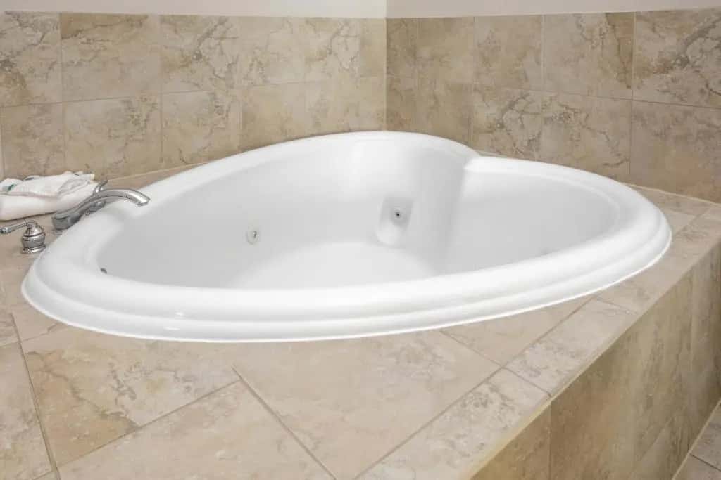 Holiday Inn Express & Suites Dallas - Grand Prairie I-20, an IHG hotel hotel photo 1 in Grand Prairie, Texas