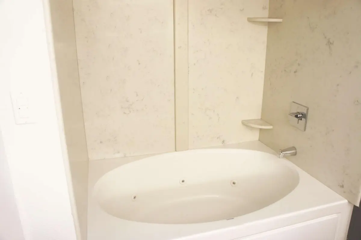 La Quinta by Wyndham Raleigh Downtown North hotel photo 1 in Raleigh, North Carolina