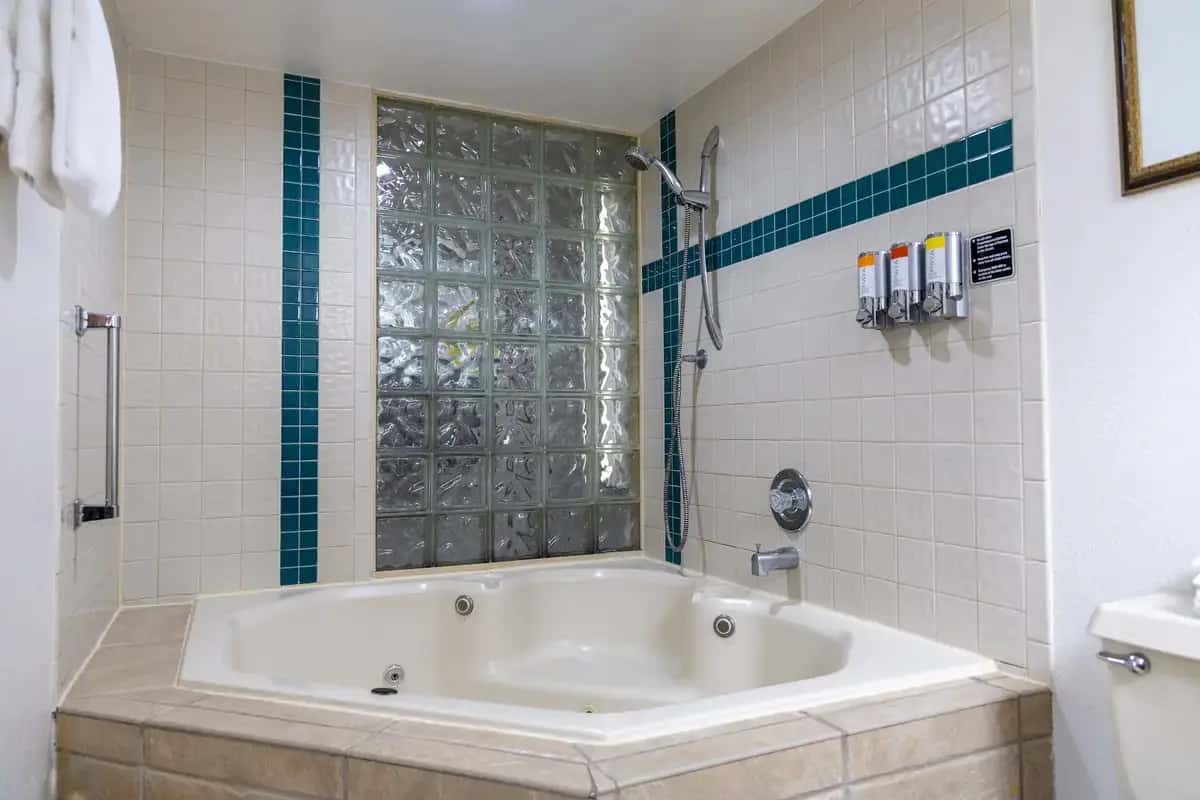 Legacy Vacation Resort Orlando-Kissimmee hotel photo 1 in Kissimmee, Florida