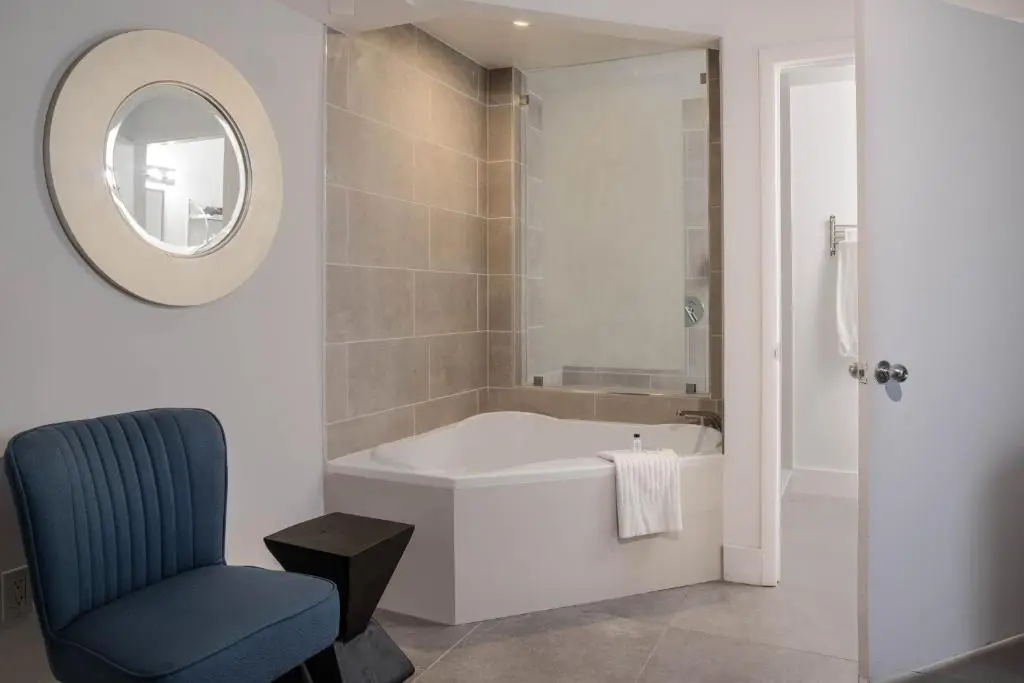 MB Hotel, Trademark Collection by Wyndham hotel photo 1 in Miami Beach, Florida