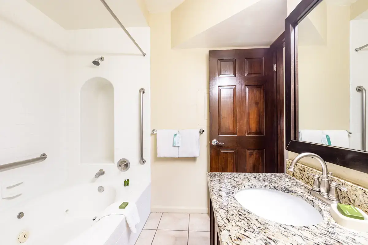 Scottsdale Camelback Resort hotel photo 1 in Scottsdale, Arizona