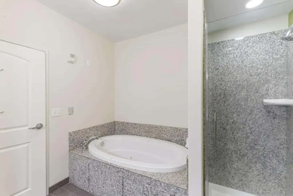 Sleep Inn & Suites Midland hotel photo 1 in Midland, Texas