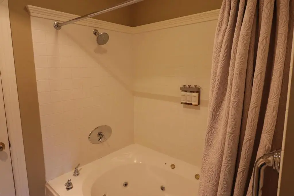 Swift House Inn hotel photo 1 in Middlebury, Vermont
