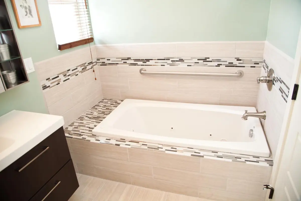 The Flagstone Boutique Inn & Suites hotel photo 1 in Kanab, Utah