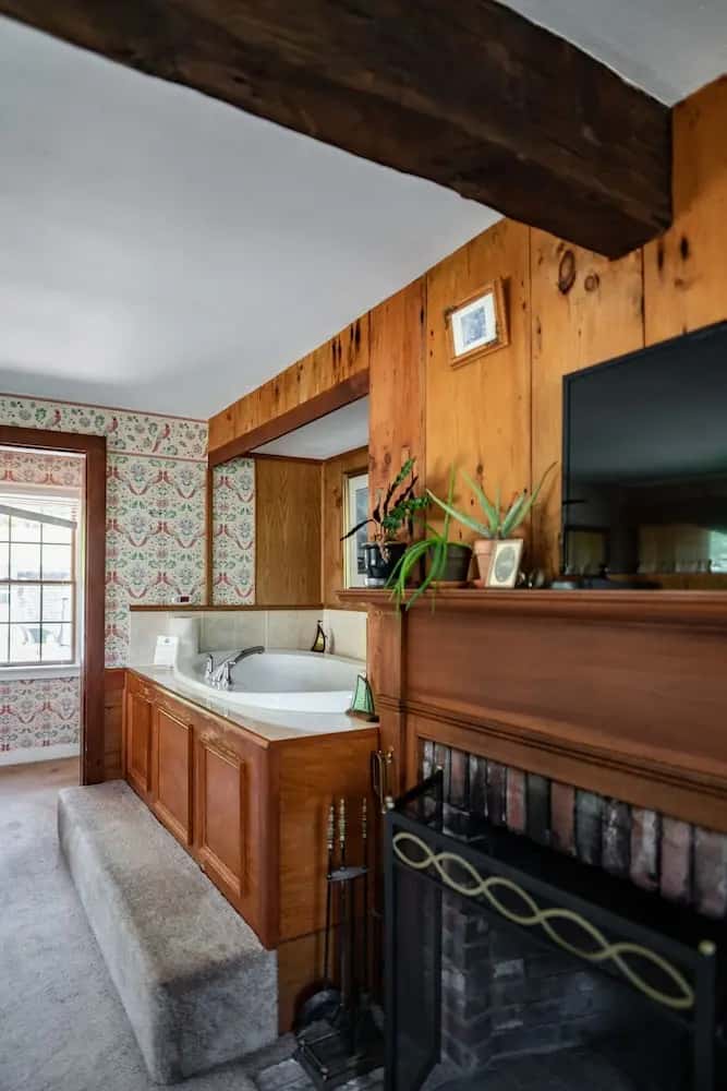 The Rugosa hotel photo 1 in Eastham, Massachusetts