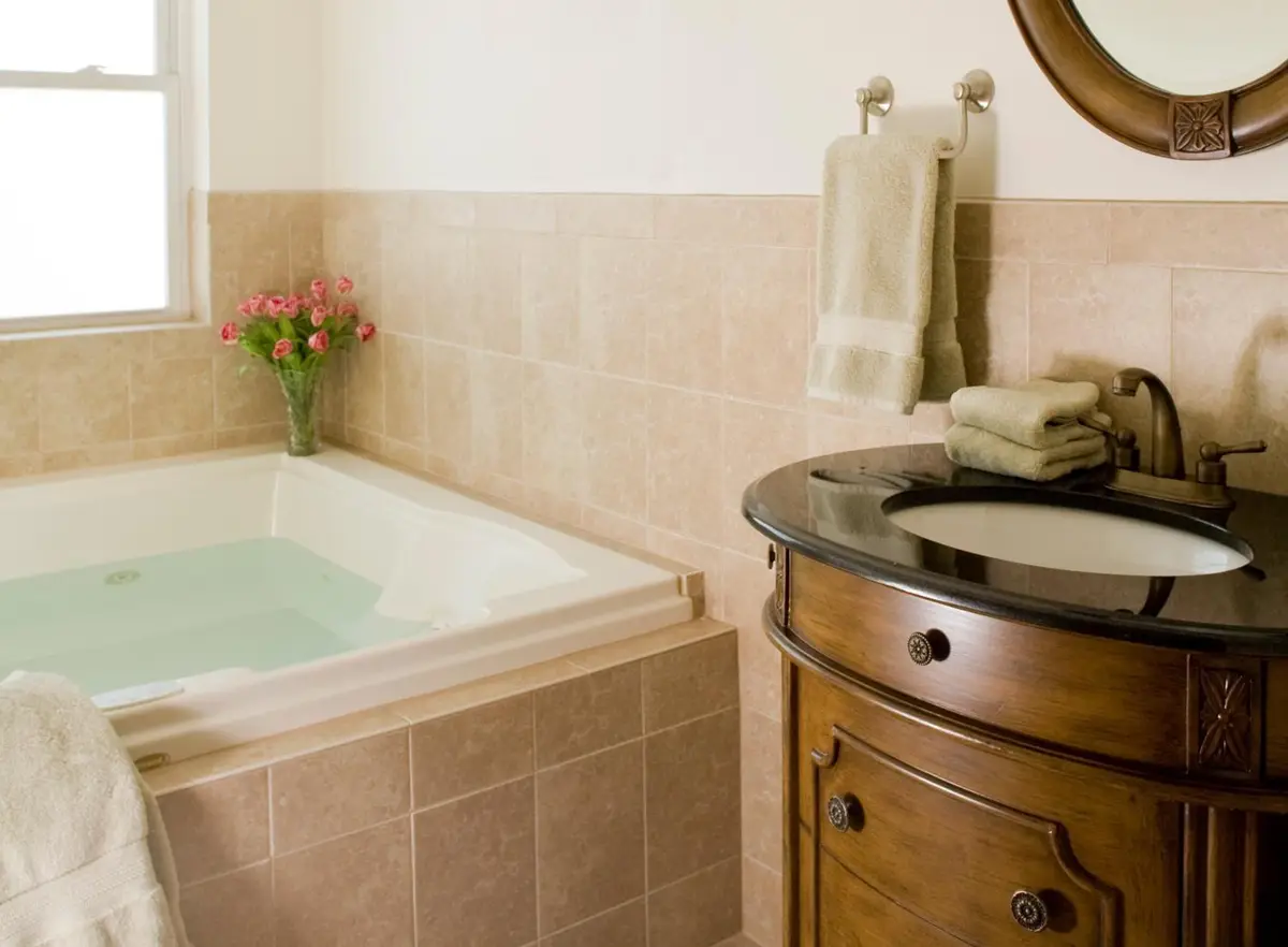Wilbraham Mansion hotel photo 1 in Cape May, New Jersey