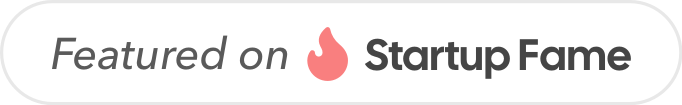hotelhottubs.com - Featured on Startup Fame